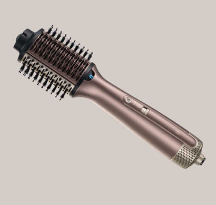 Cepillo de Aire Húmedo - Seco InfinitiPro by Conair