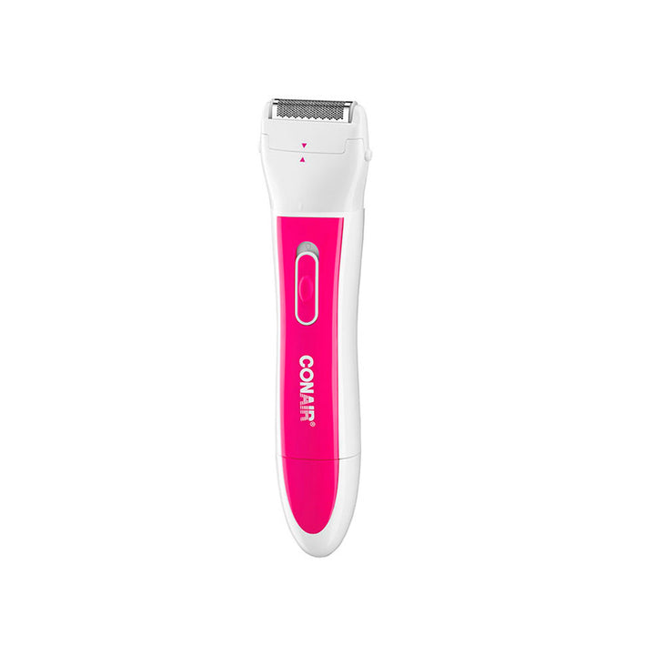 Recortadora de Vello - All in One by Conair