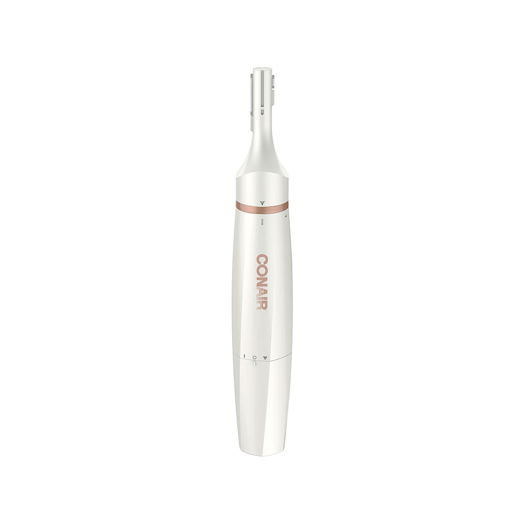 Recortadora Facial All in One by Conair