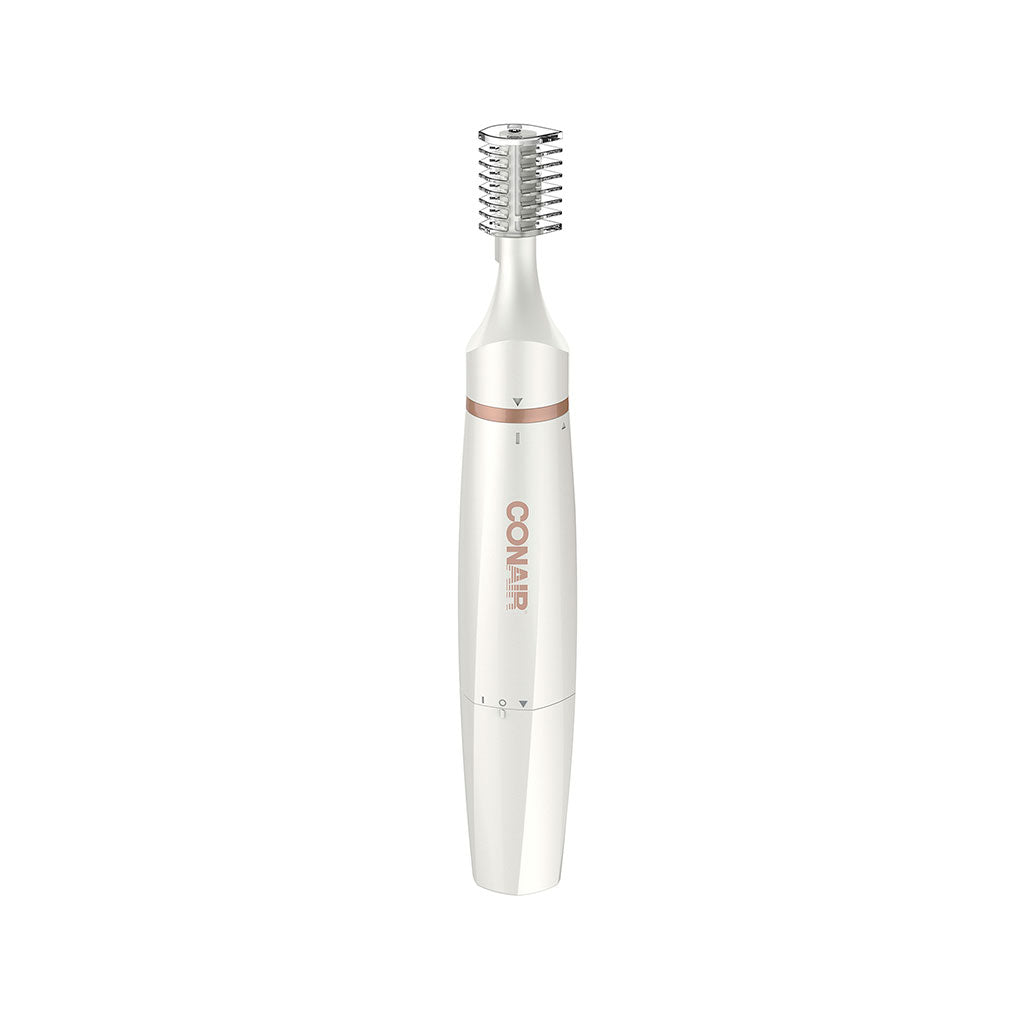 Recortadora Facial All in One by Conair