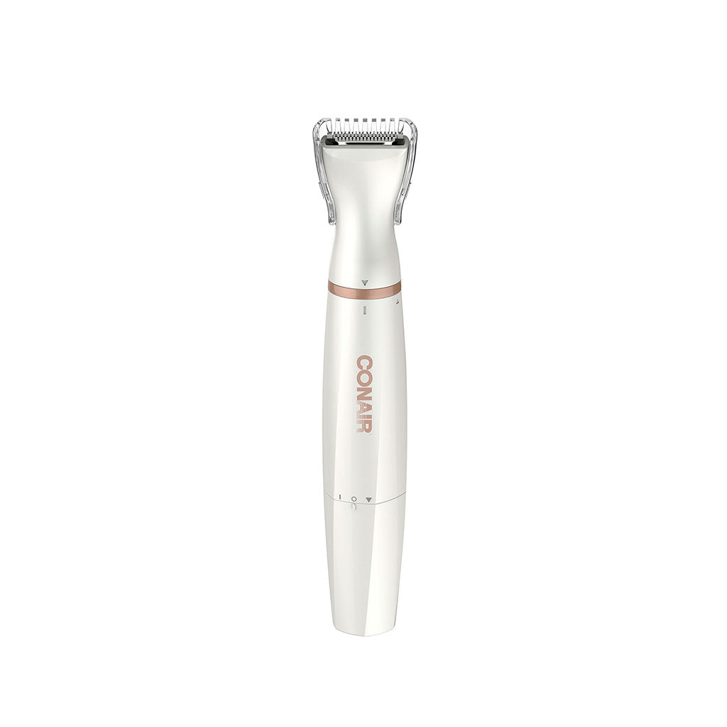 Recortadora Facial All in One by Conair
