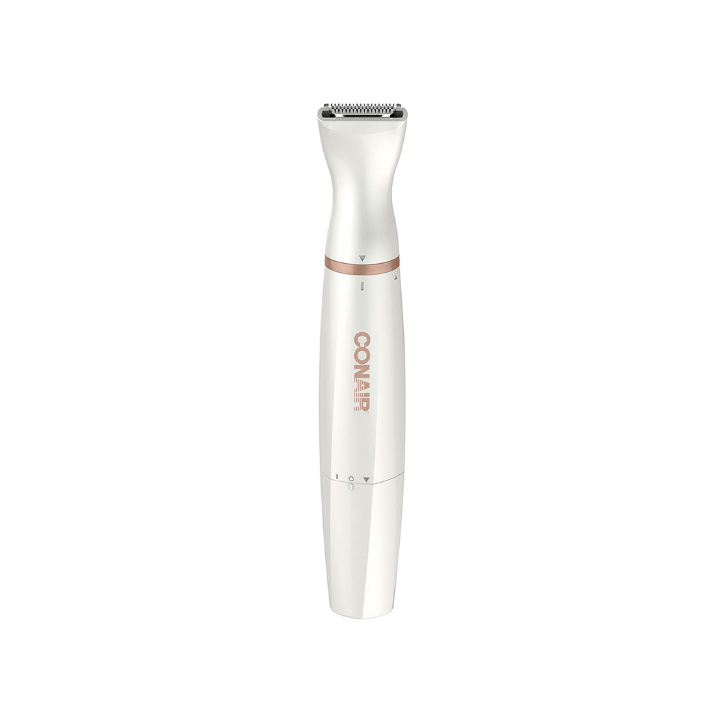 Recortadora Facial All in One by Conair