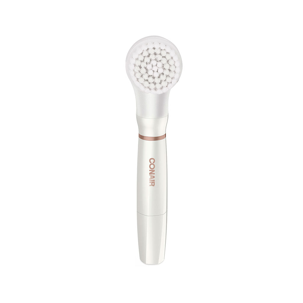 Recortadora Facial All in One by Conair