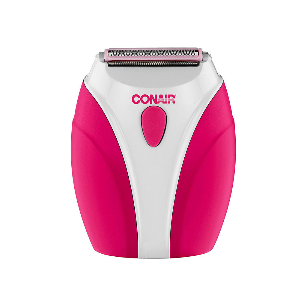 Rasuradora Corporal Conair
