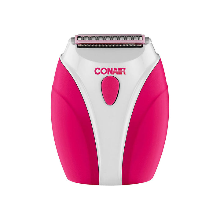 Rasuradora Corporal Conair