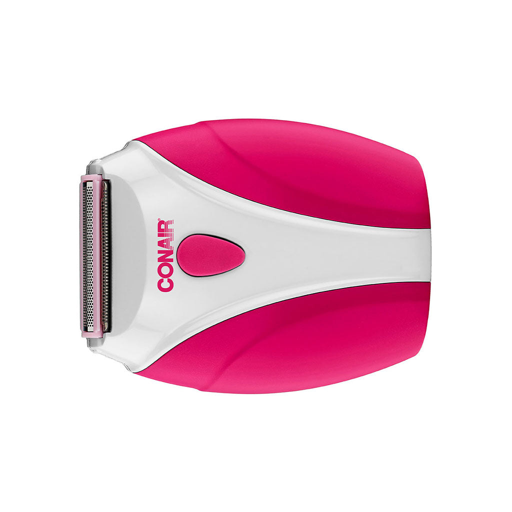 Rasuradora Corporal Conair