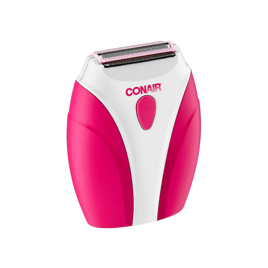 Rasuradora Corporal Conair