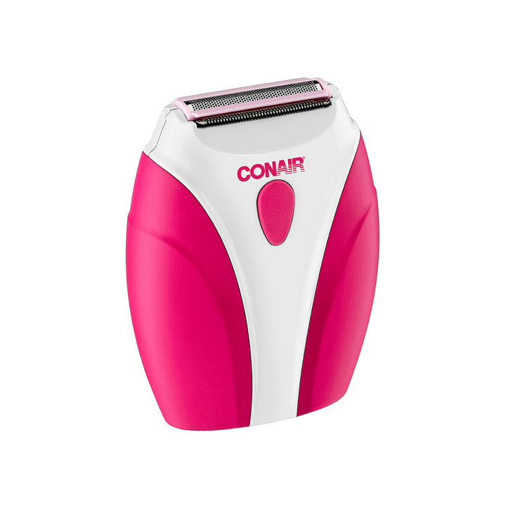Rasuradora Corporal Conair