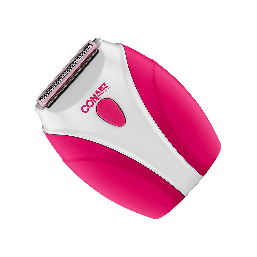 Rasuradora Corporal Conair