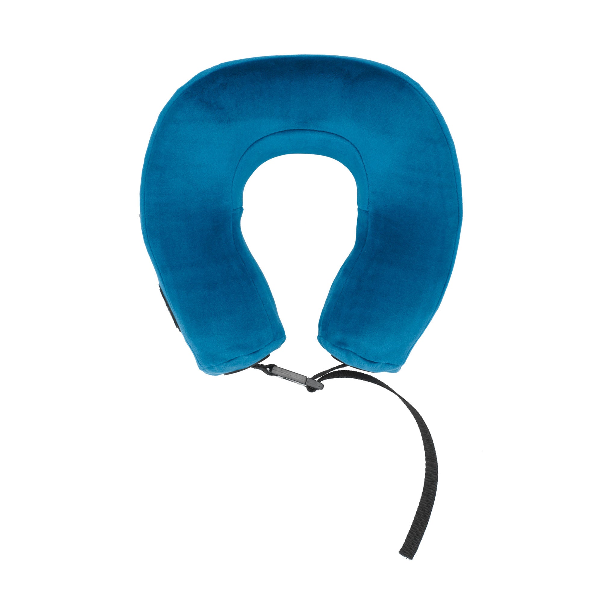 Cojín Masajeador para Cuello HeatShiatsu Conair