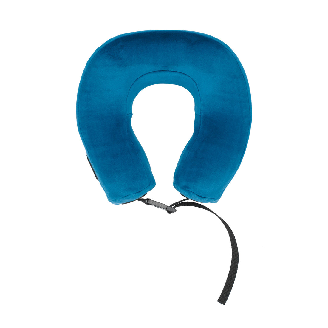 Cojín Masajeador para Cuello HeatShiatsu Conair