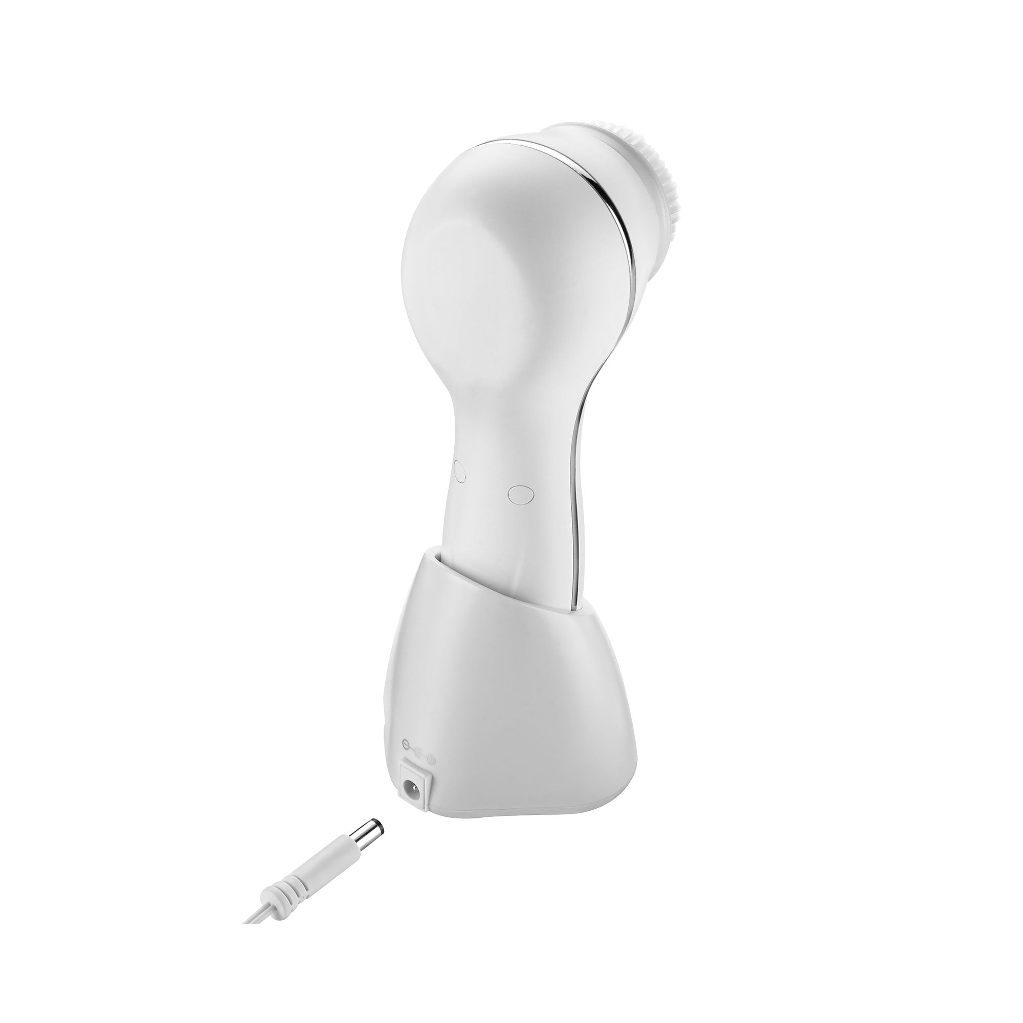 Cepillo de Limpieza Facial Sónico Conair