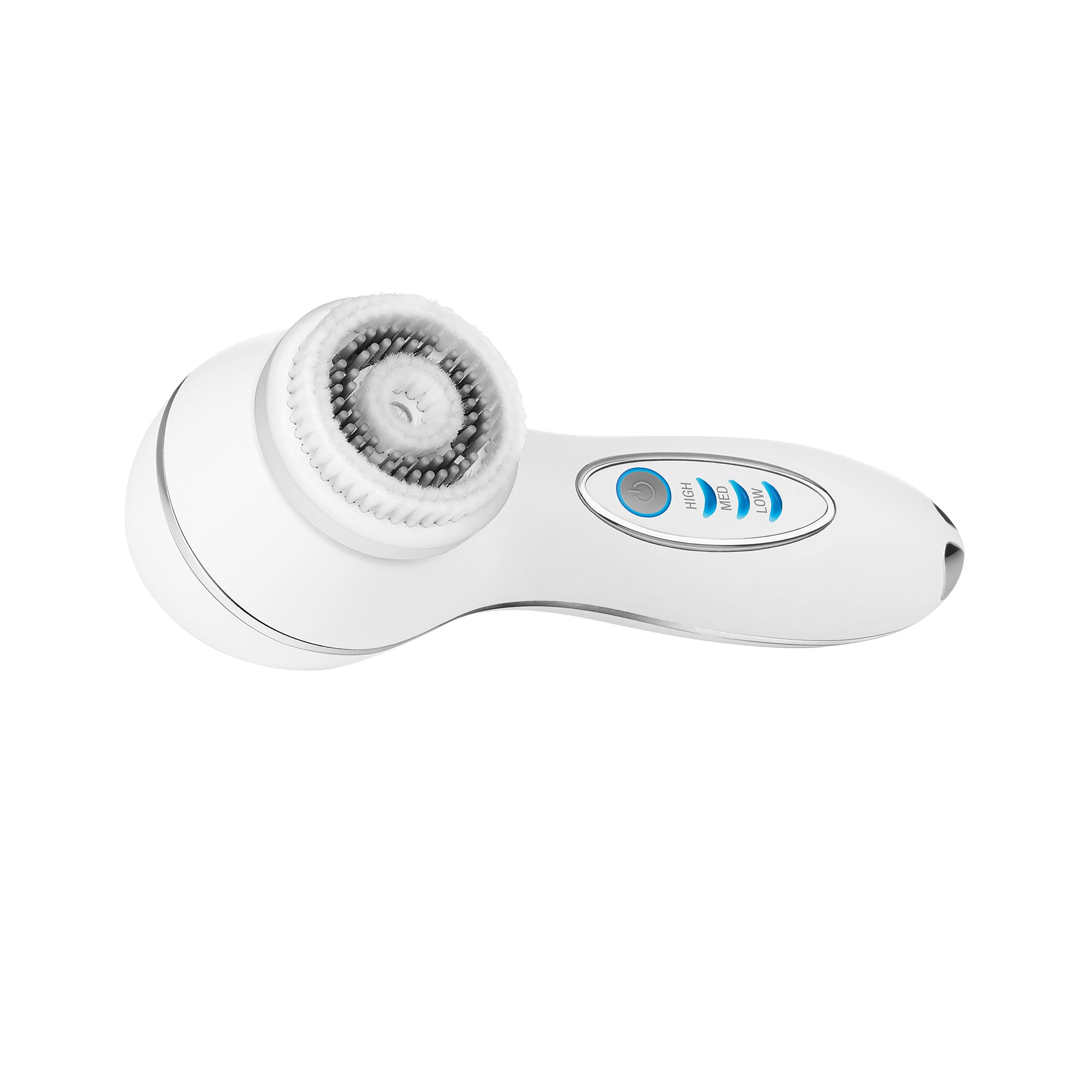 Cepillo de Limpieza Facial Sónico Conair