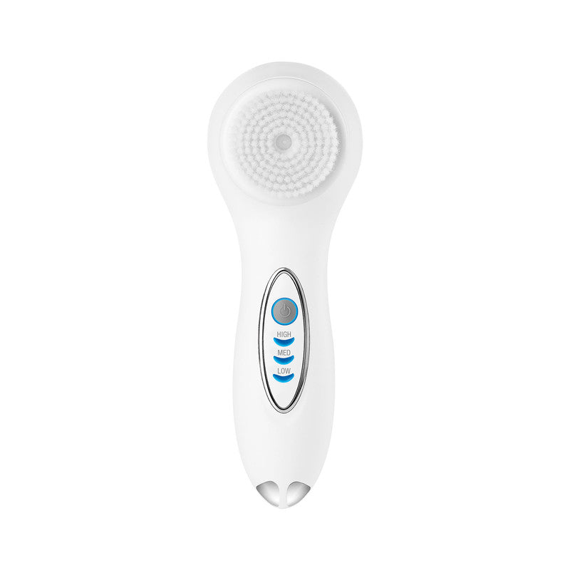 Conair Cepillo Facial Sónico