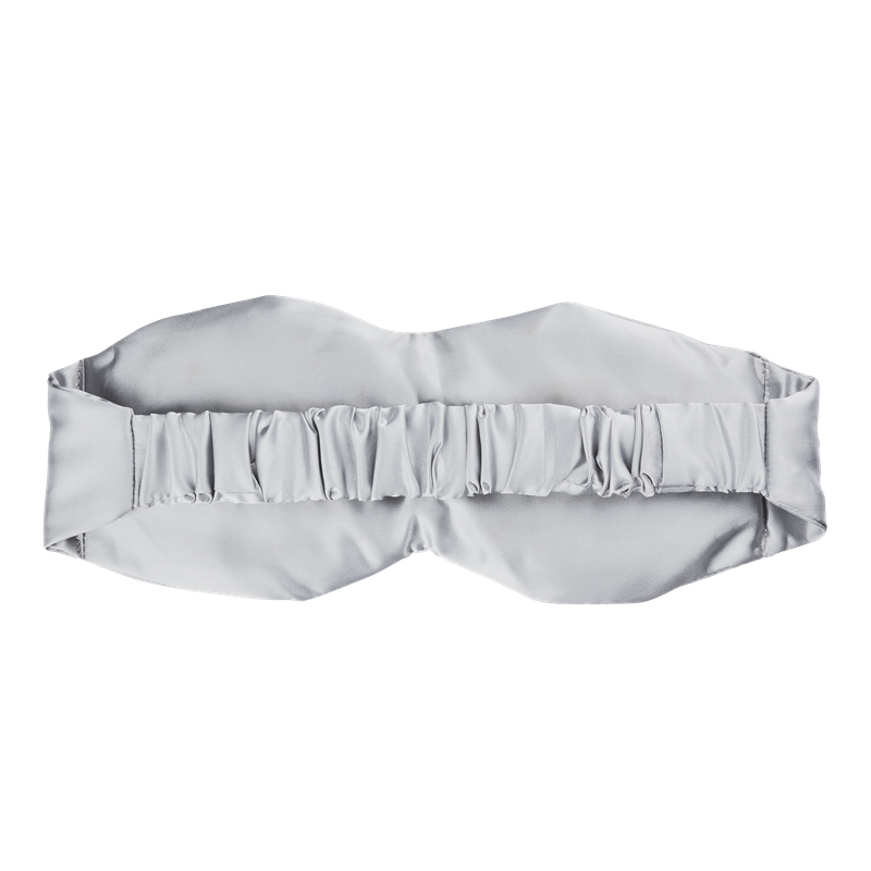 WEIGHTED EYE MASK LAVENDER
