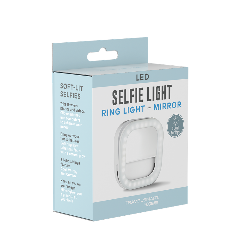 SELFIE LIGHT