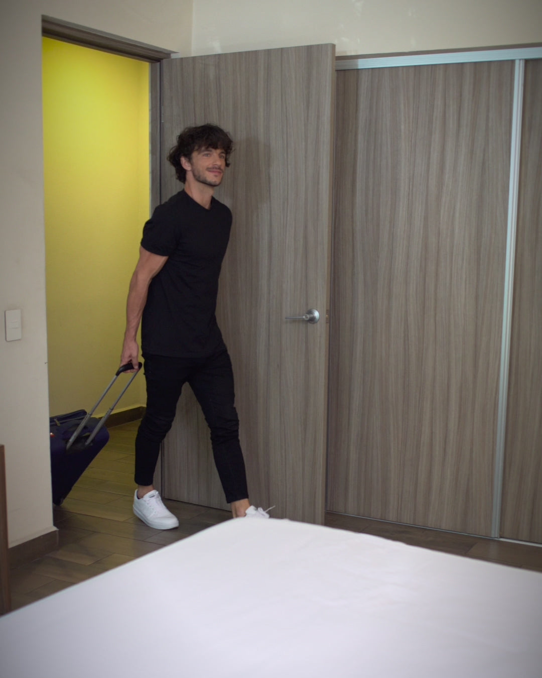 Recortadora 13 Piezas Con Cabezal Nariz/Oído Cromo