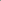 Juego De Peluquería 17 Piezas Azul Gris Oxford Con Navaja