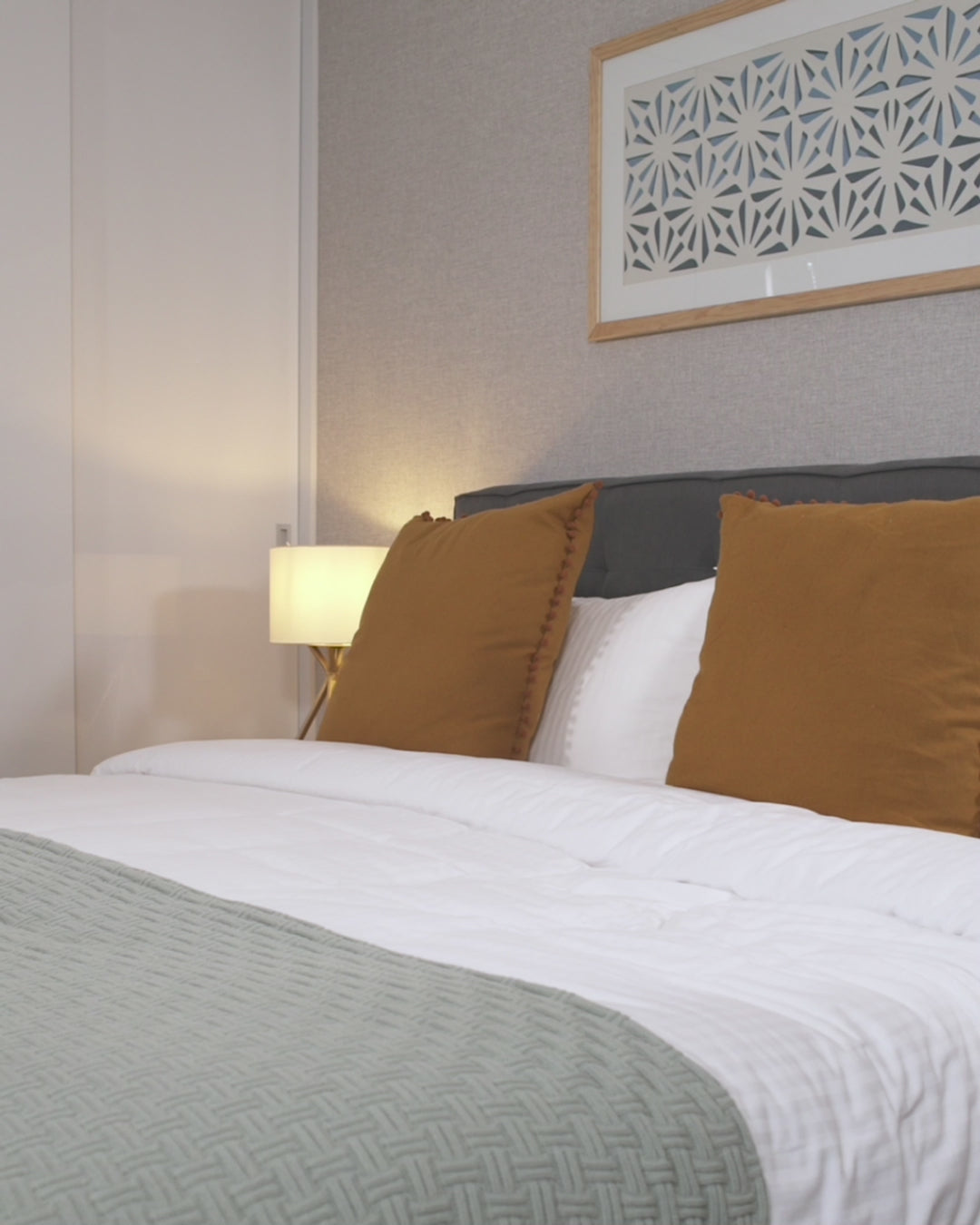 Depiladora Corporal Recargable Conair