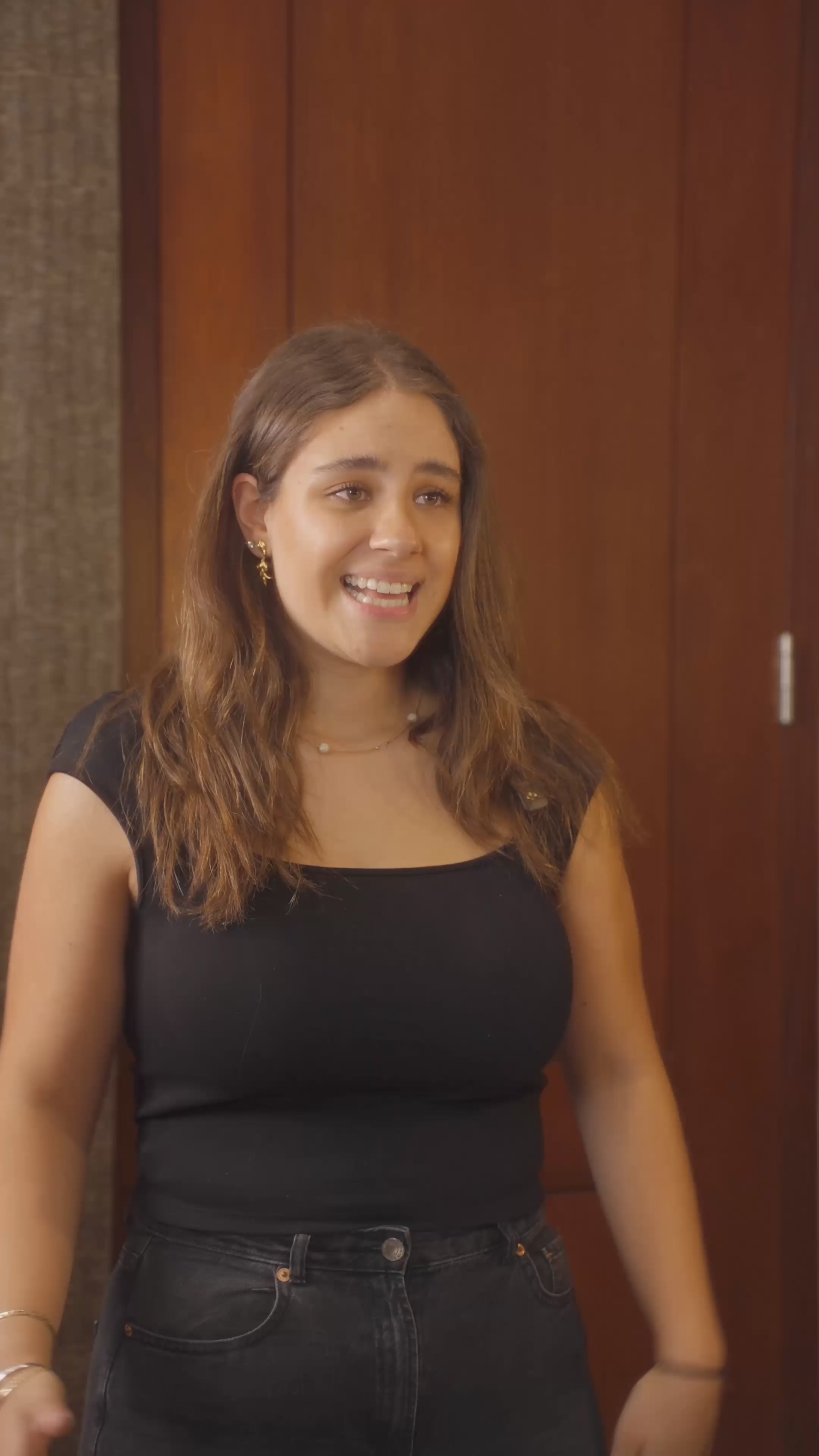 Conair Curl Secret InfinitiPro Rizador Automático de 3/4 in (1.90 cm)