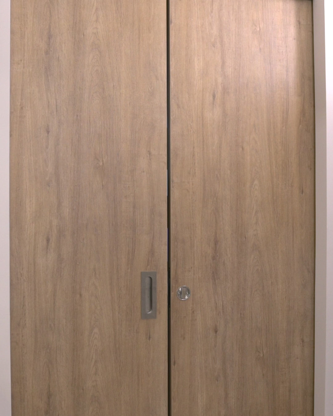 Parches para ojos reutilizables Cool Beanz by Conair